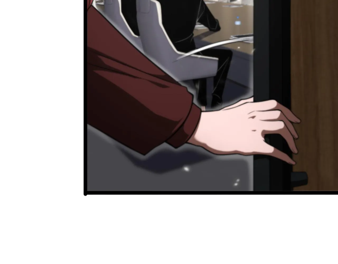 第148话 前世今生 第51页