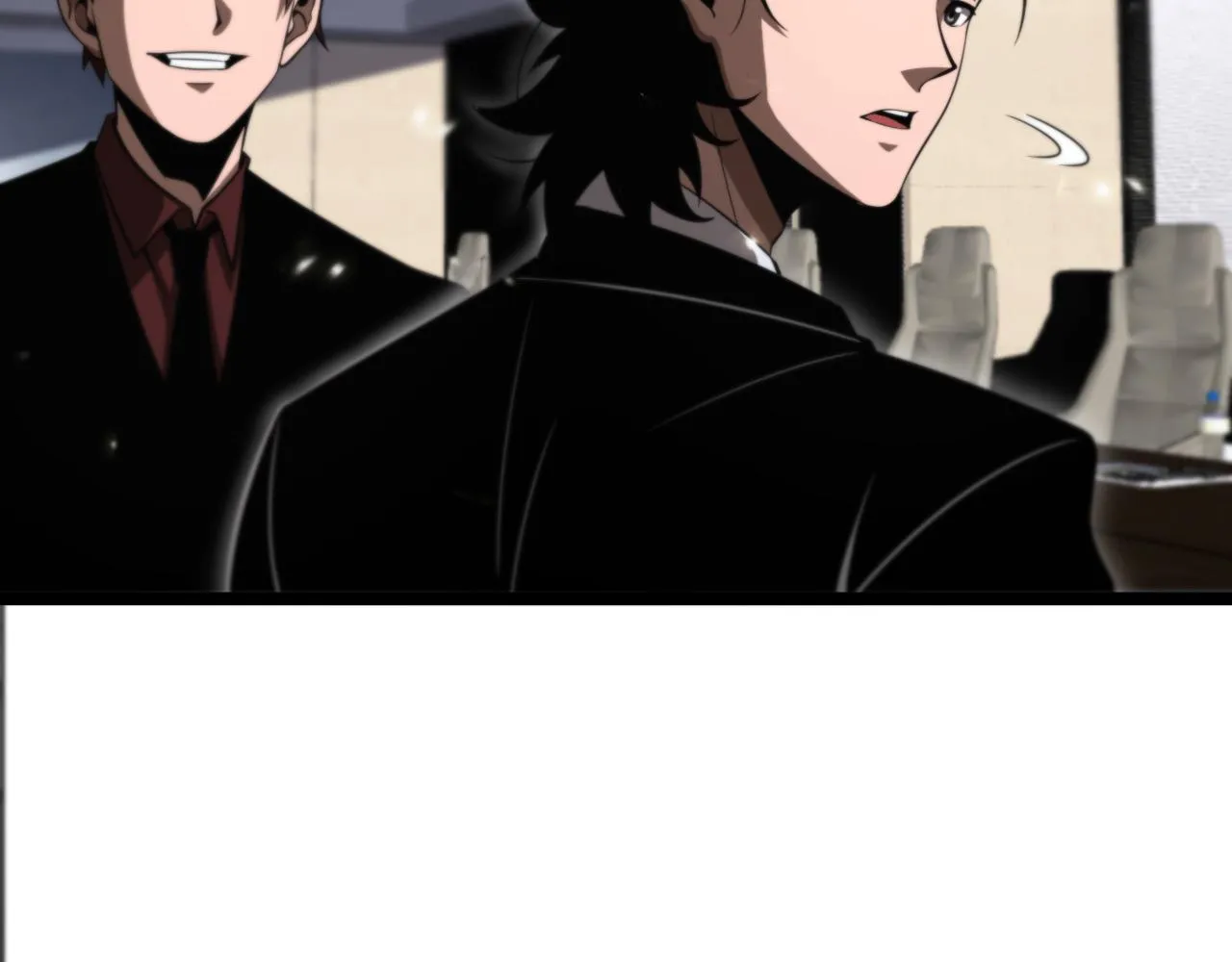 第148话 前世今生 第53页