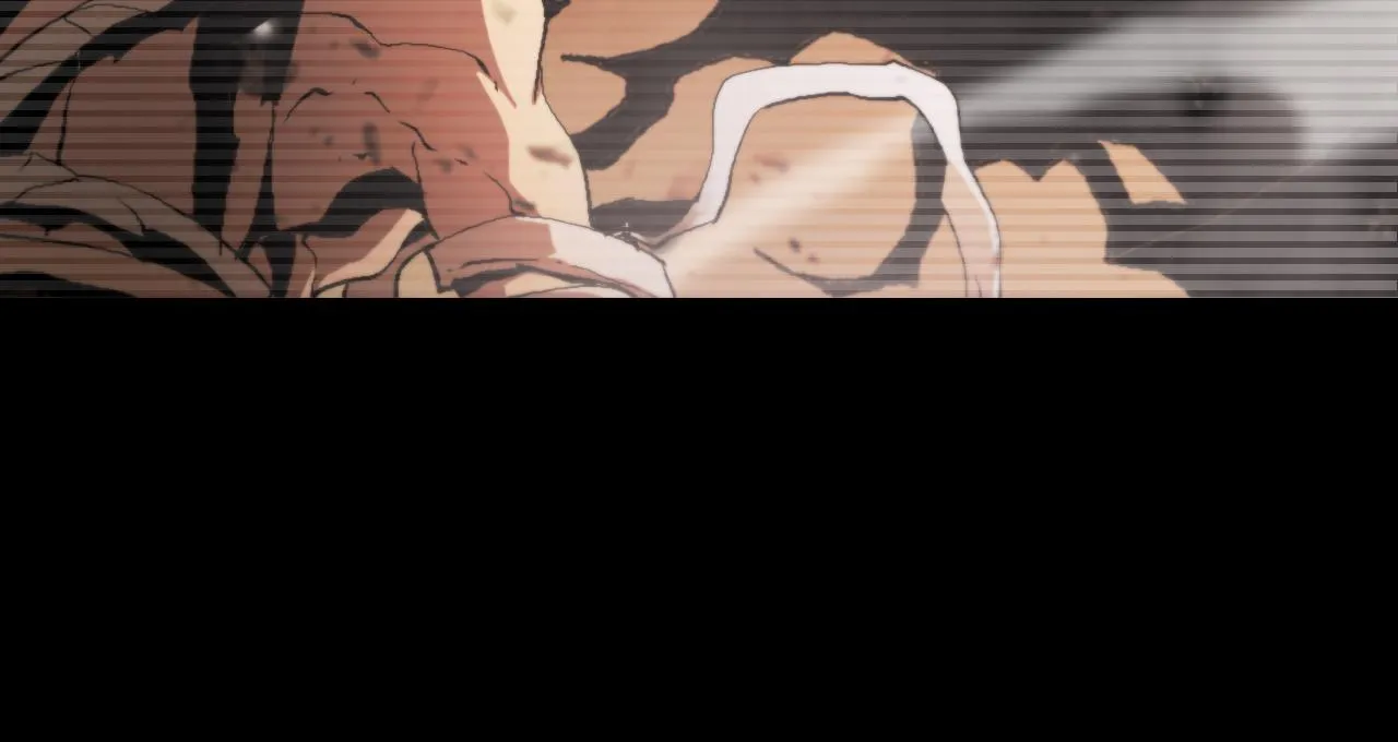 第148话 前世今生 第108页