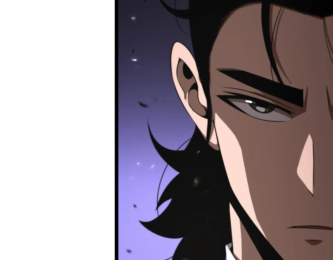 第148话 前世今生 第144页