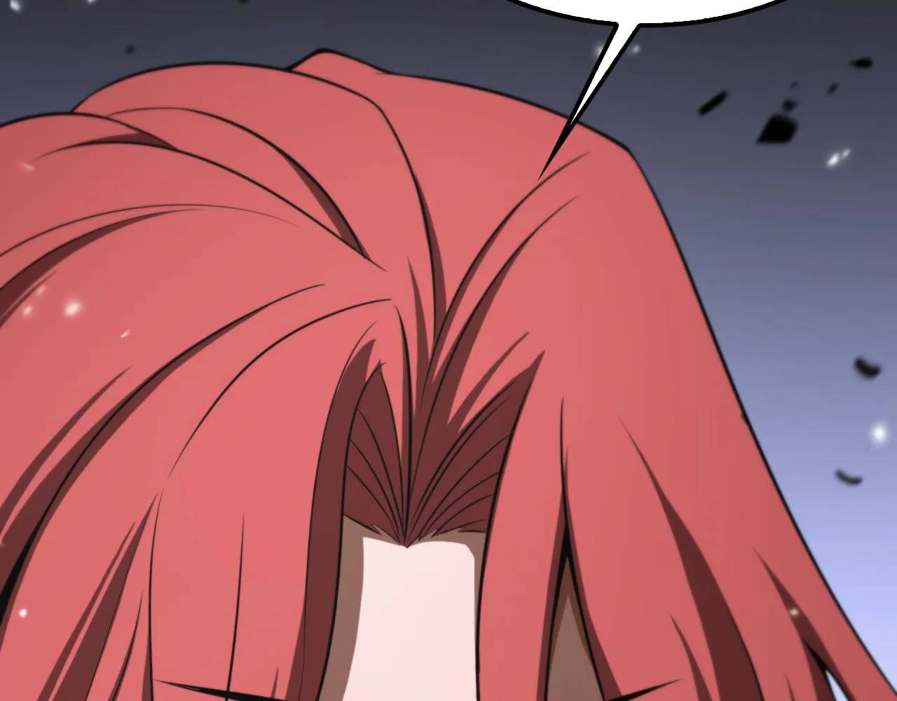 第148话 前世今生 第150页