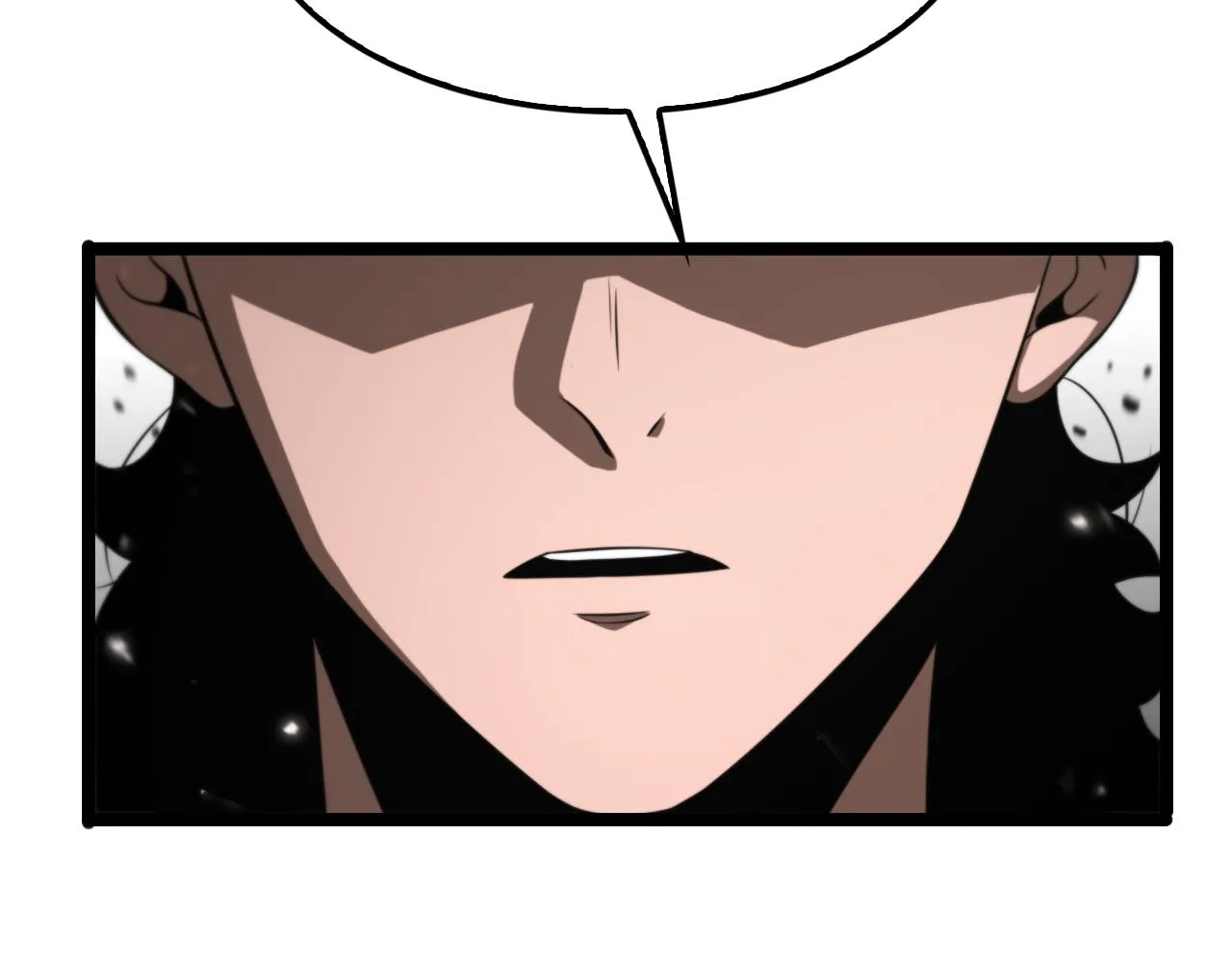 第148话 前世今生 第153页