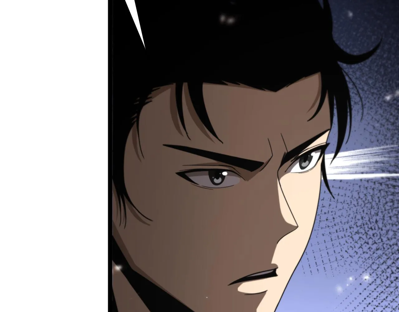 第146话 抢人头 第23页