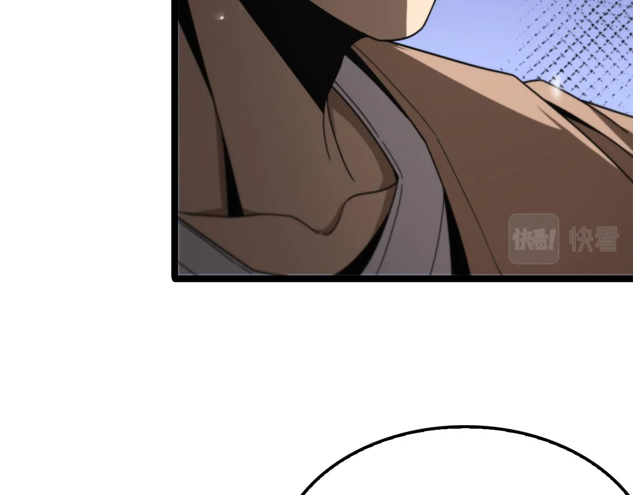 第146话 抢人头 第24页