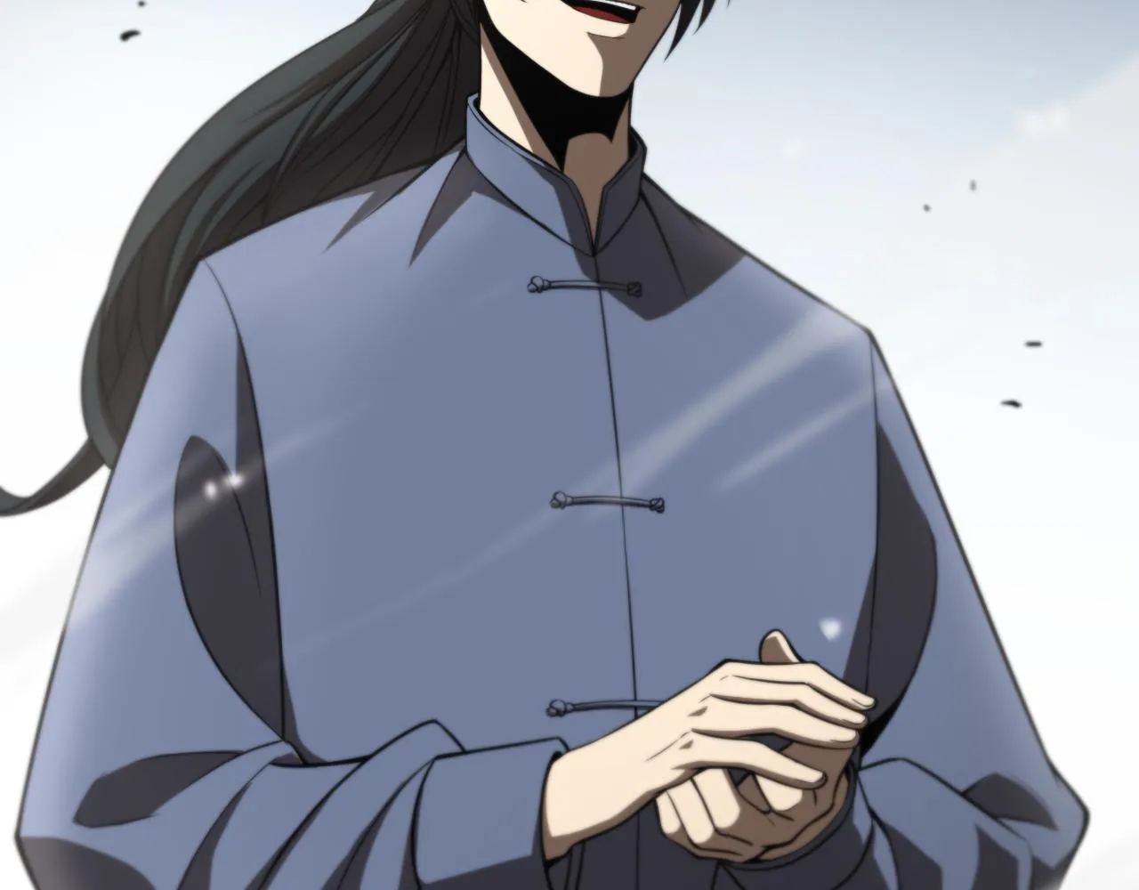 第146话 抢人头 第37页