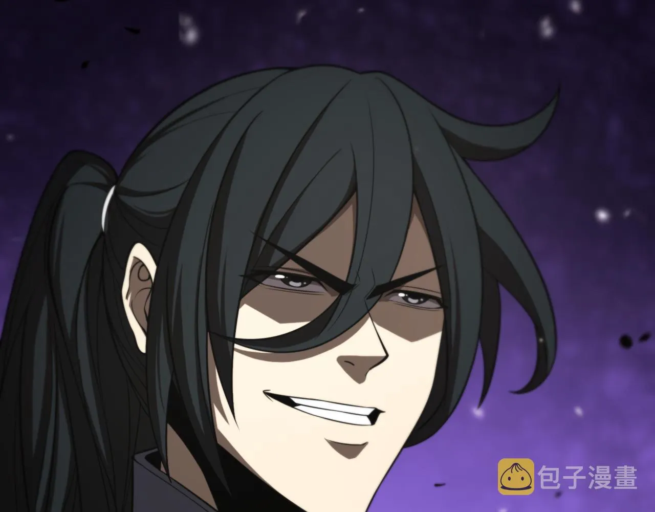 第146话 抢人头 第45页