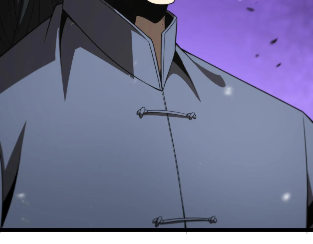 第146话 抢人头 第46页