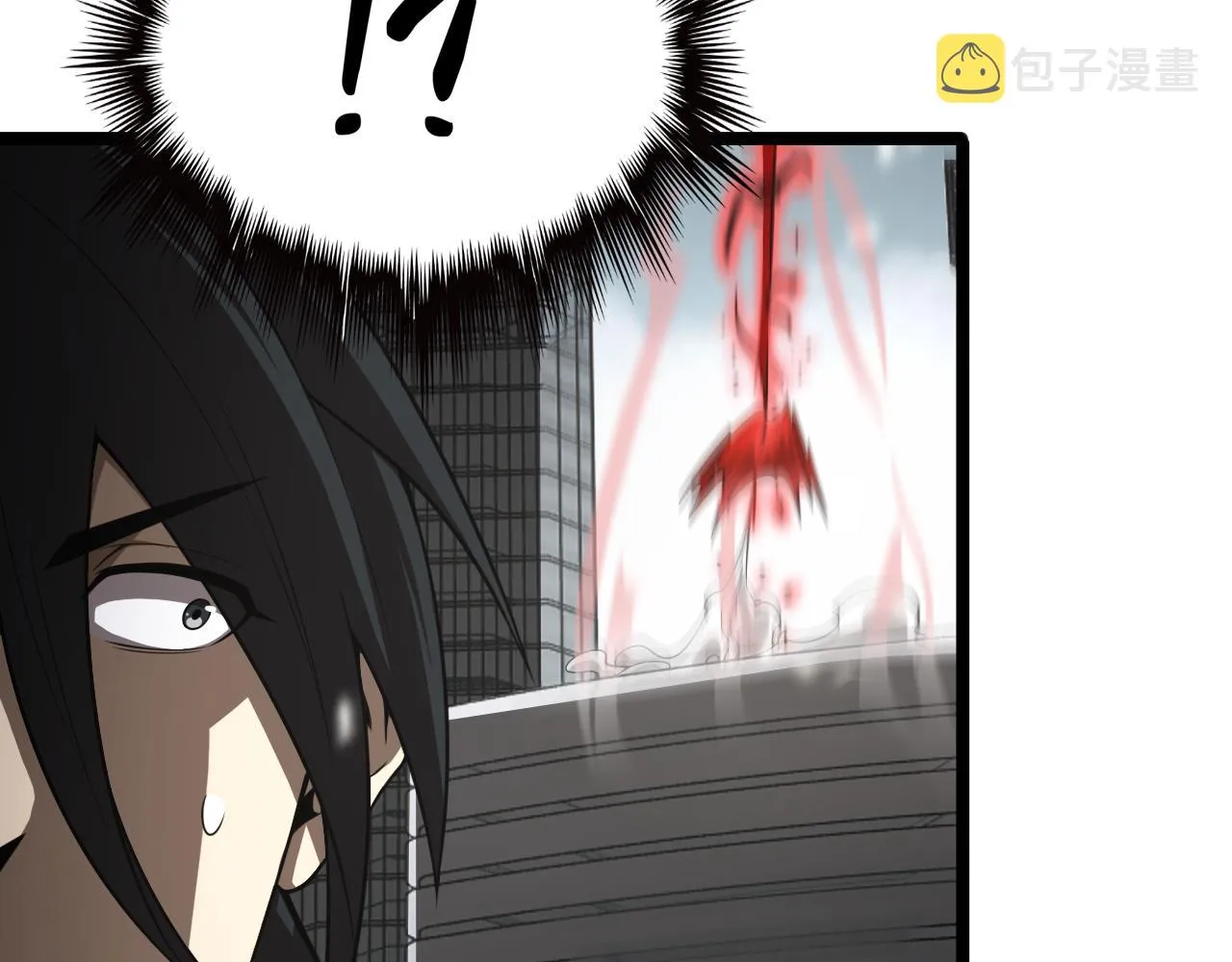第146话 抢人头 第51页