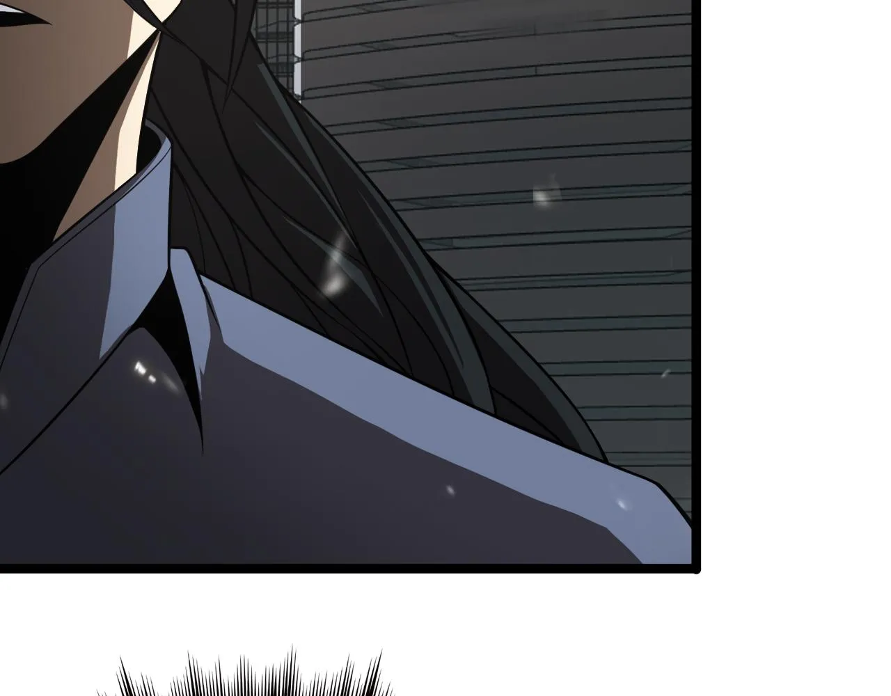 第146话 抢人头 第52页