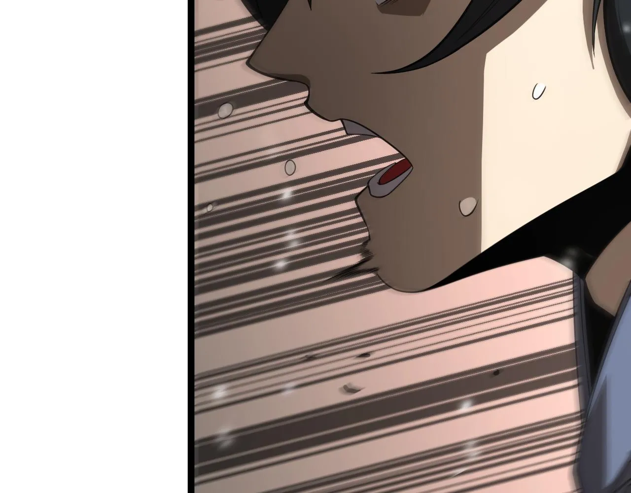 第146话 抢人头 第54页