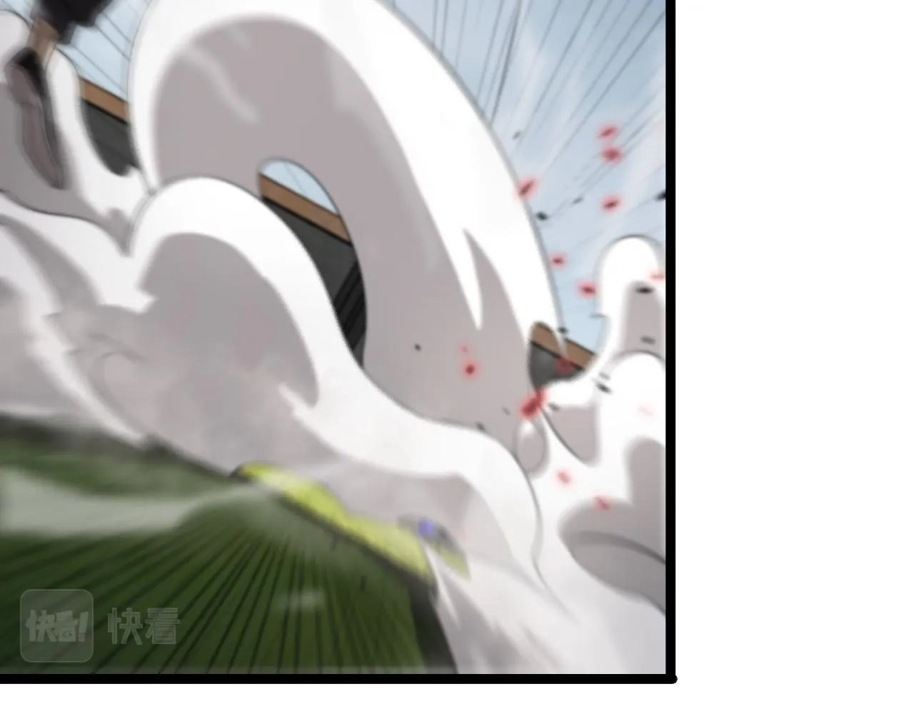 第146话 抢人头 第61页