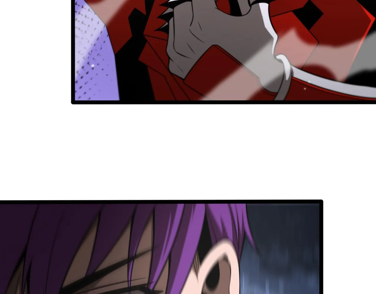 第146话 抢人头 第70页