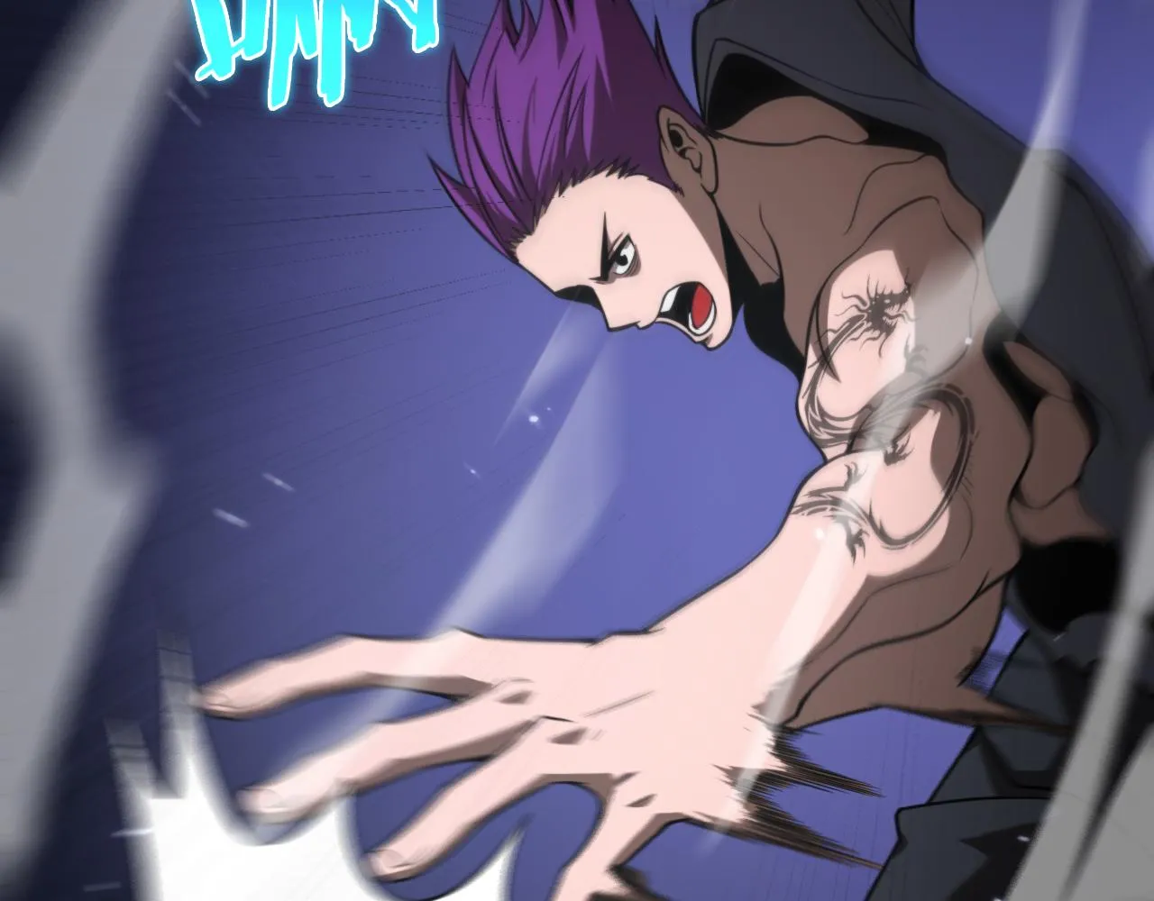 第146话 抢人头 第72页