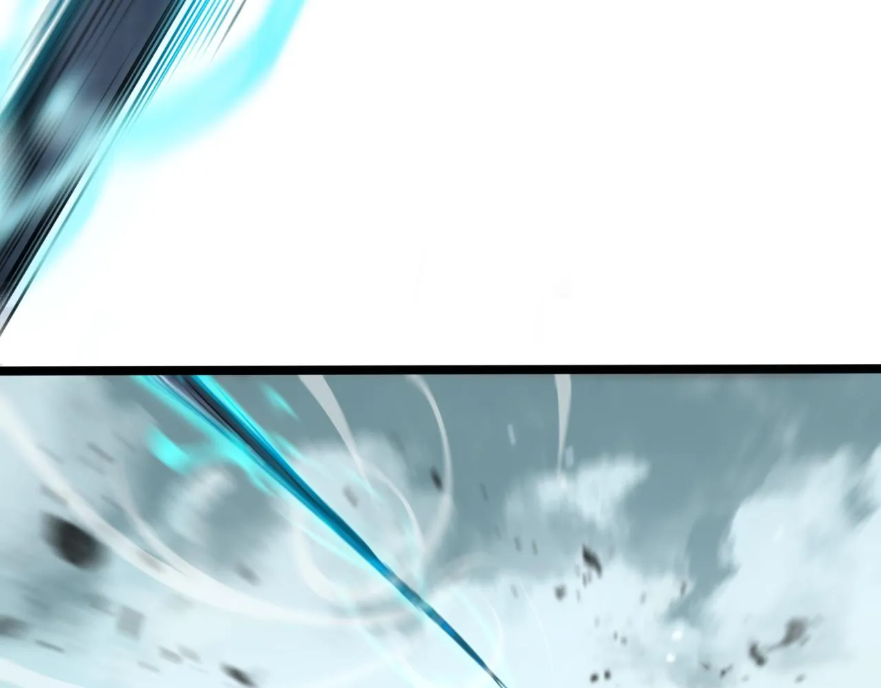 第146话 抢人头 第74页