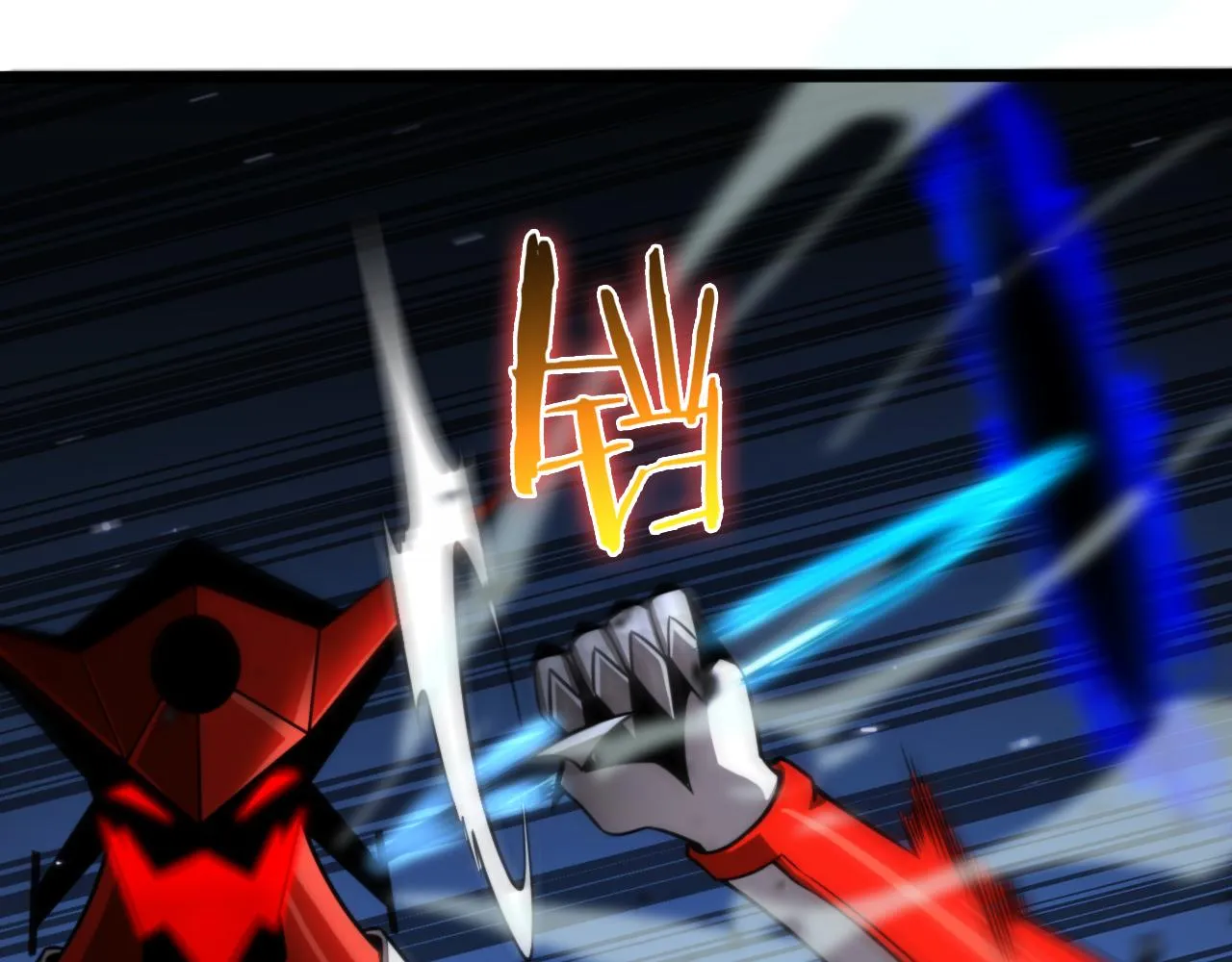 第146话 抢人头 第78页