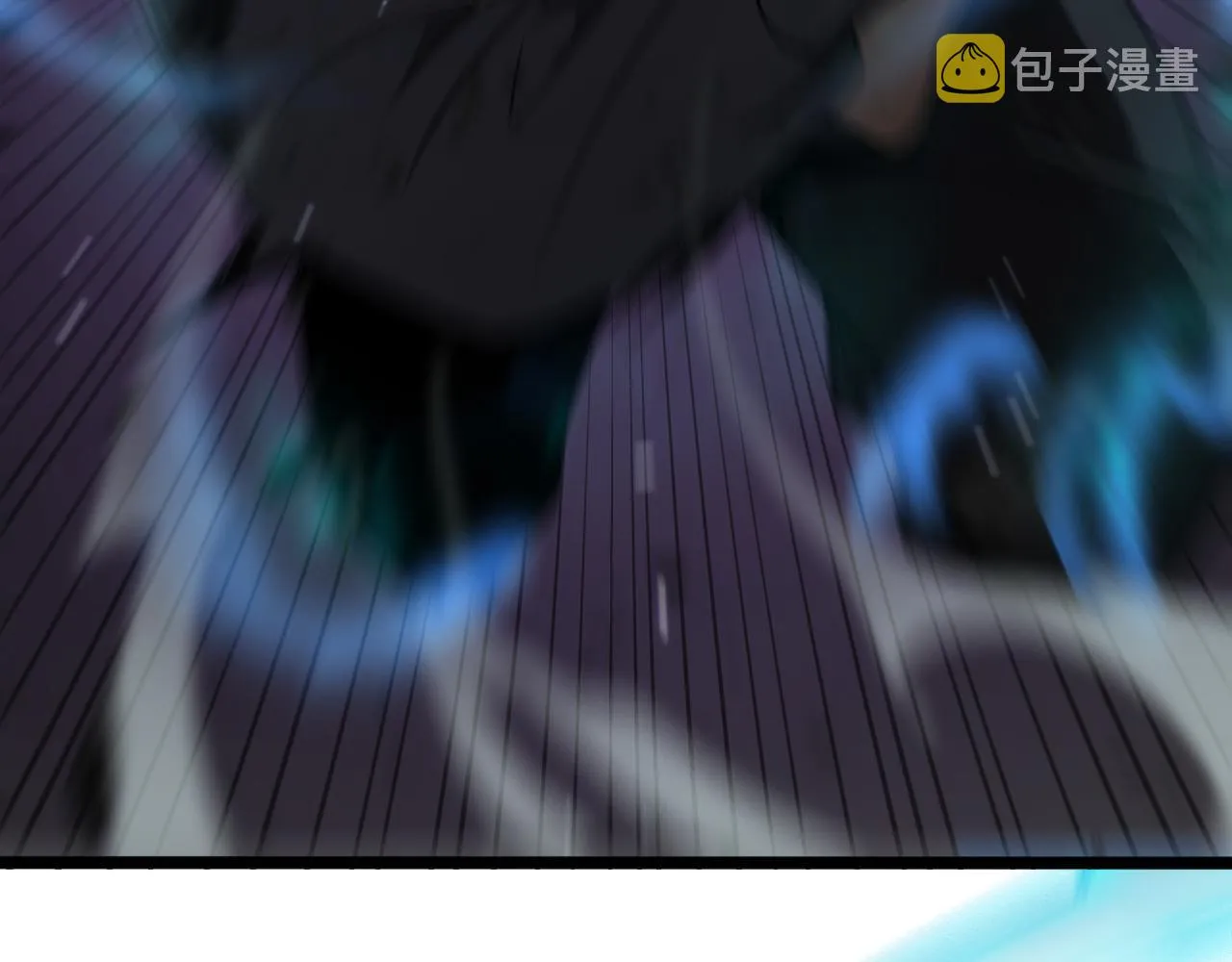 第146话 抢人头 第83页