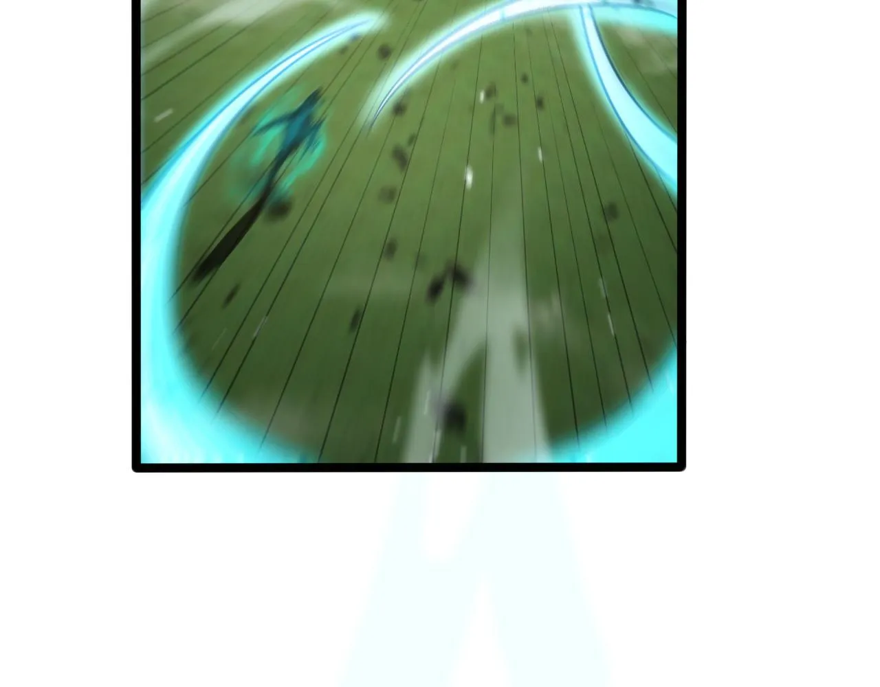 第146话 抢人头 第88页