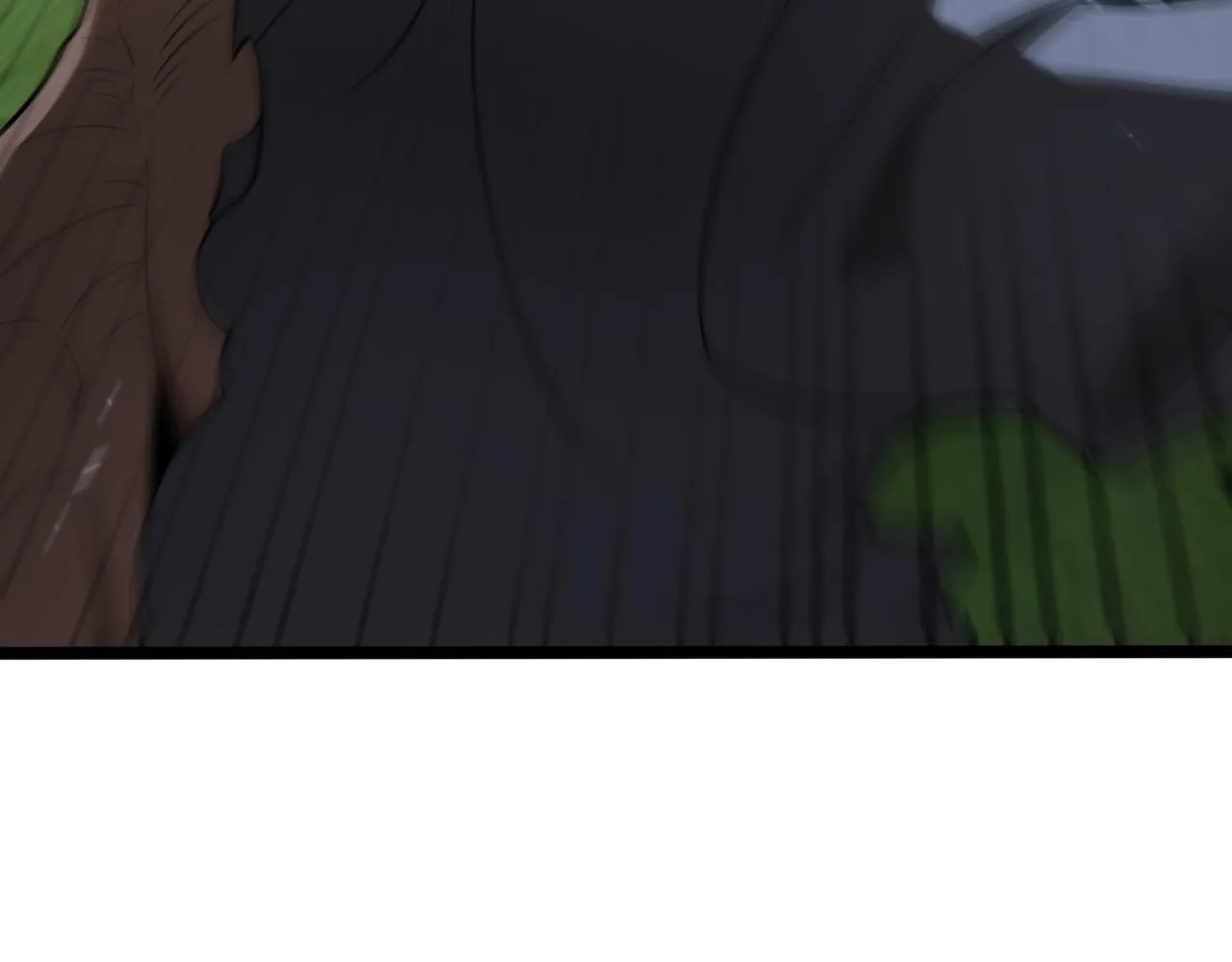 第146话 抢人头 第101页