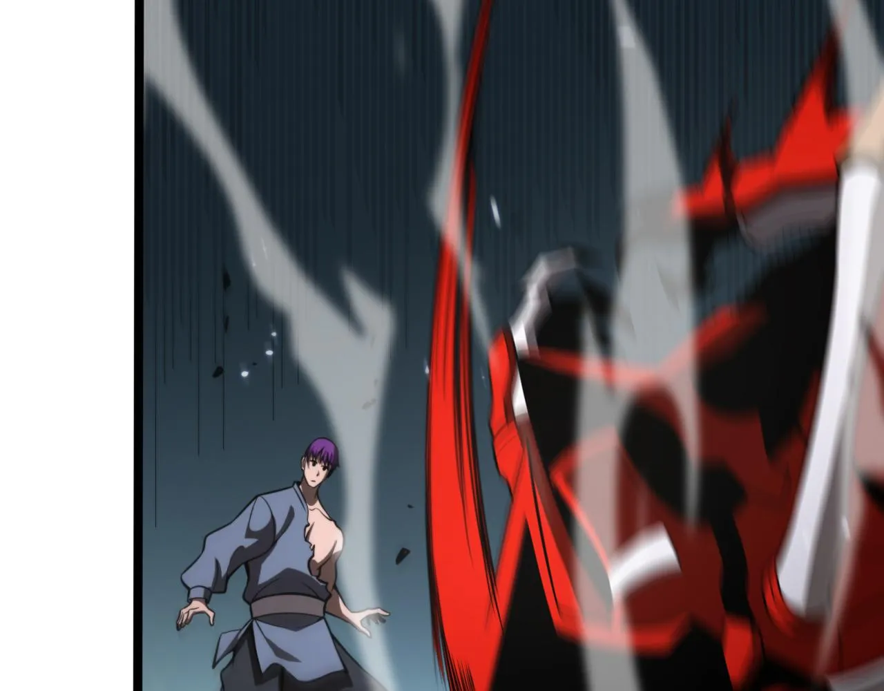 第146话 抢人头 第110页