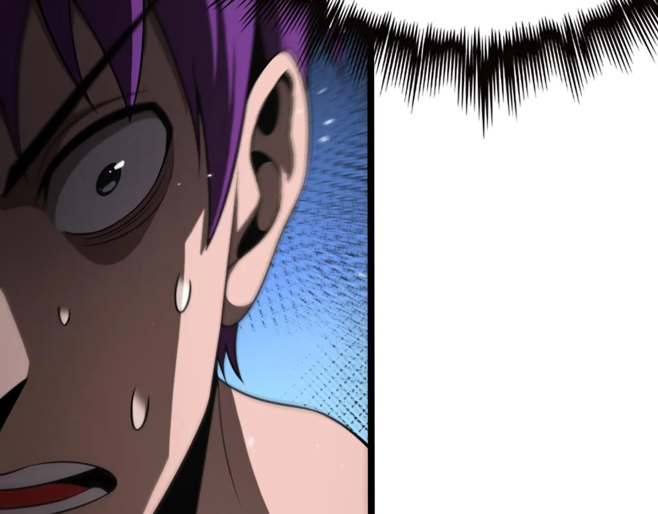 第146话 抢人头 第115页