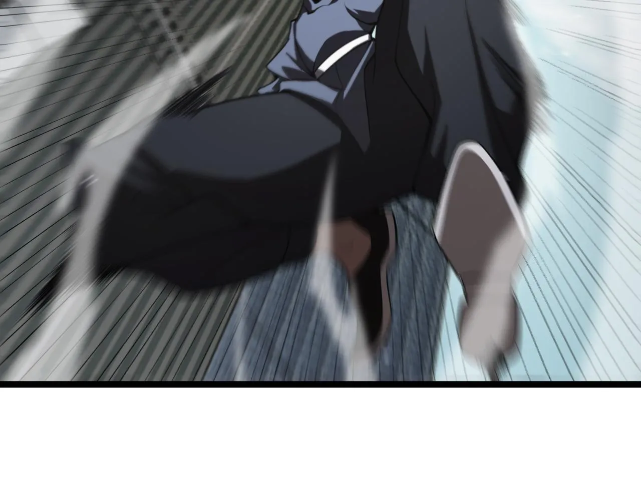 第146话 抢人头 第120页
