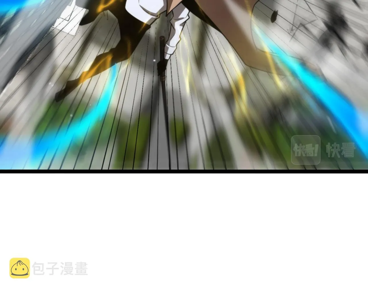 第146话 抢人头 第140页
