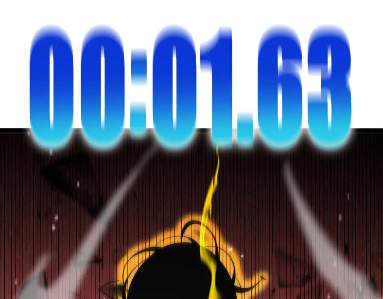 第146话 抢人头 第144页
