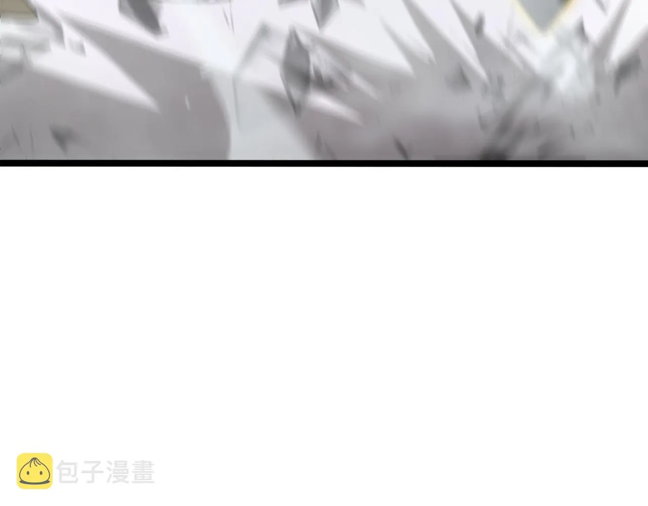 第146话 抢人头 第161页