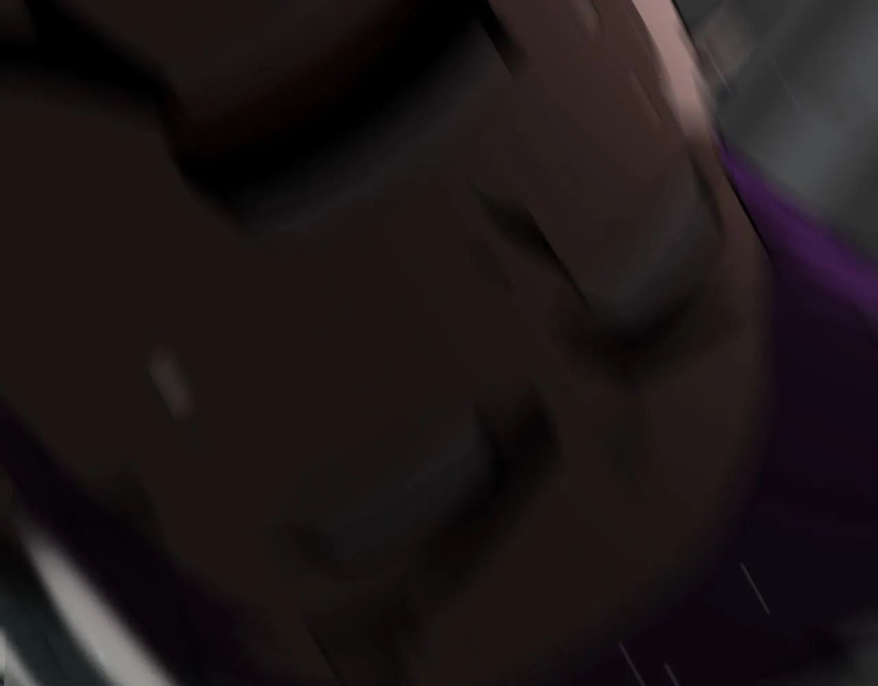 第146话 抢人头 第165页