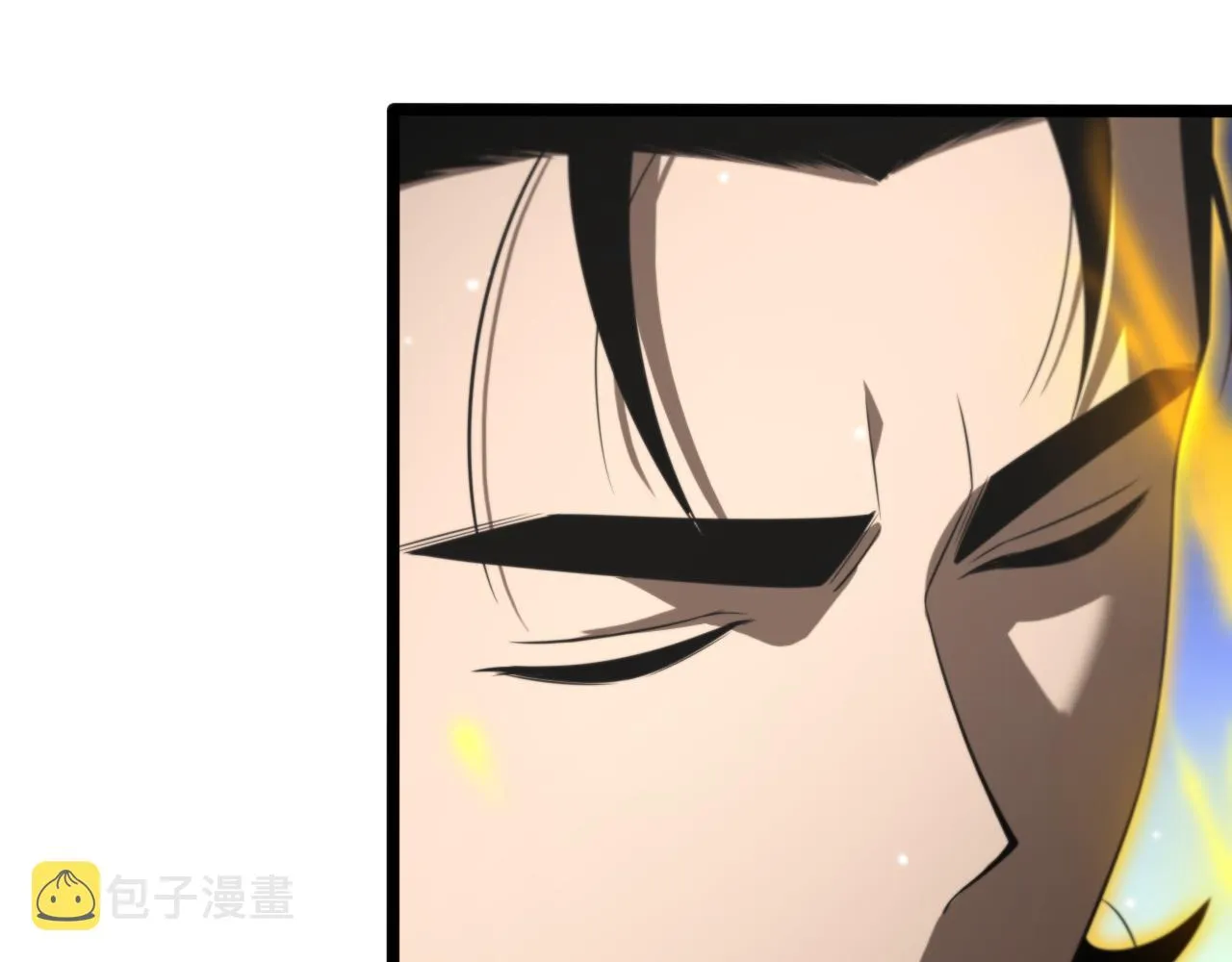 第146话 抢人头 第171页