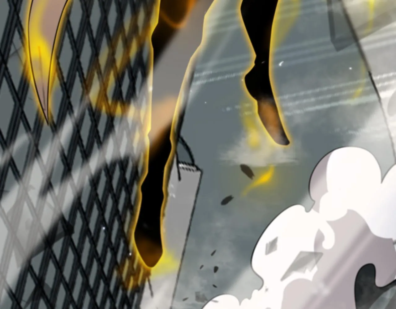 第146话 抢人头 第175页