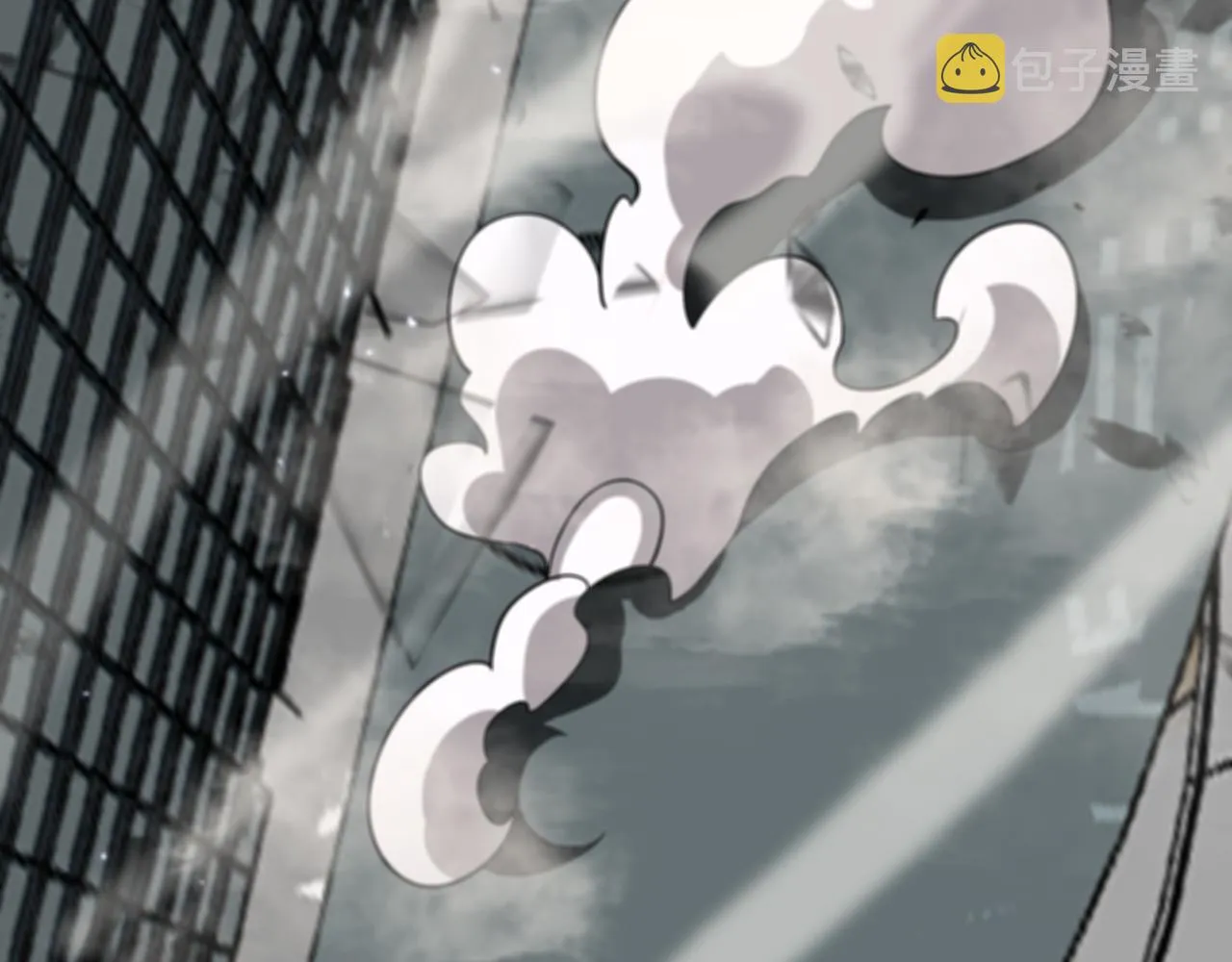 第146话 抢人头 第176页