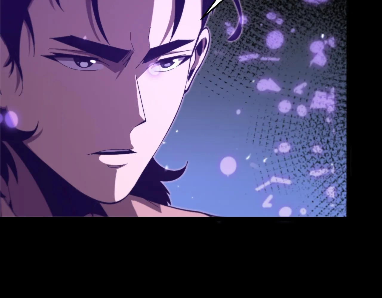 第145话 猫鼠游戏 第17页