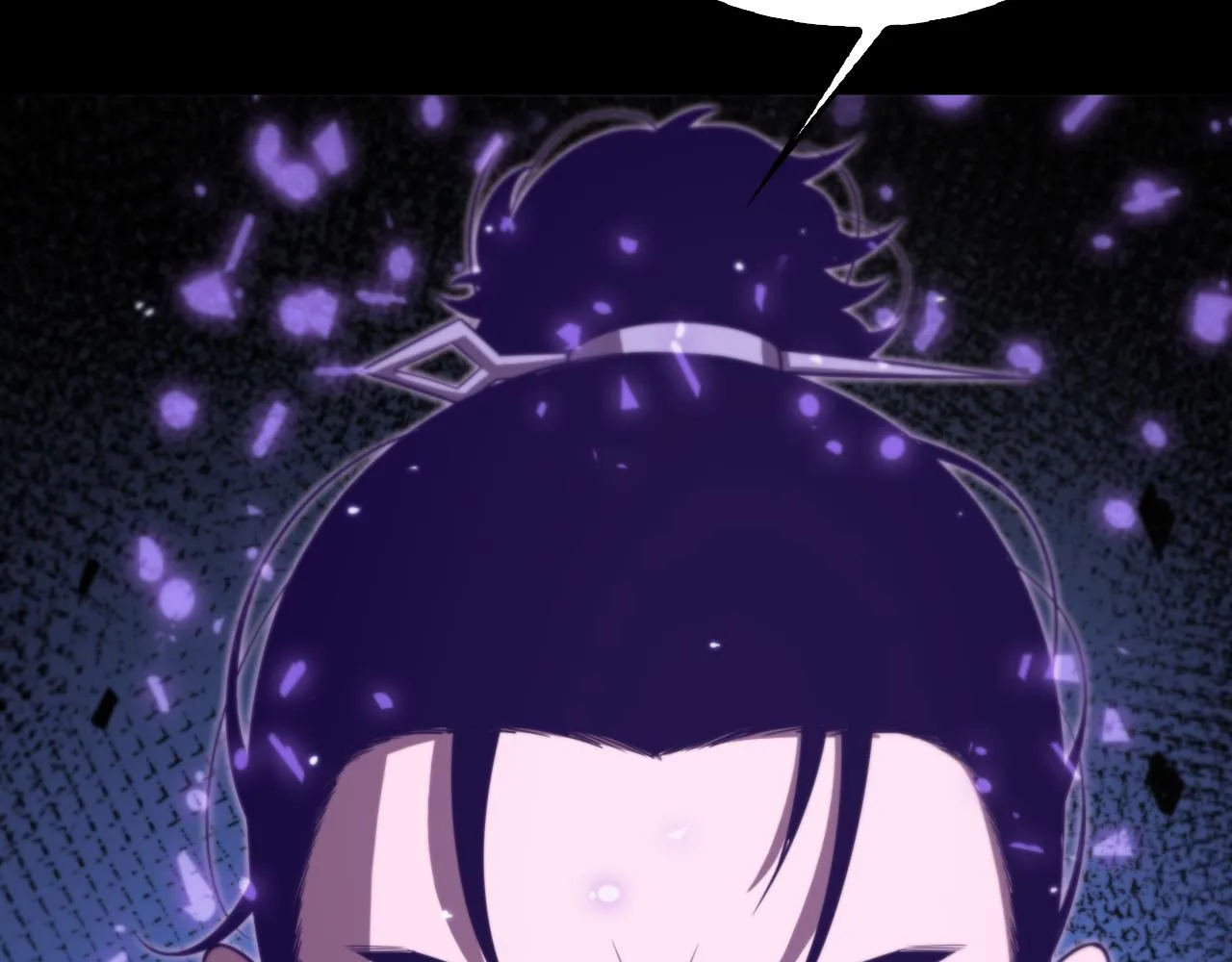 第145话 猫鼠游戏 第36页