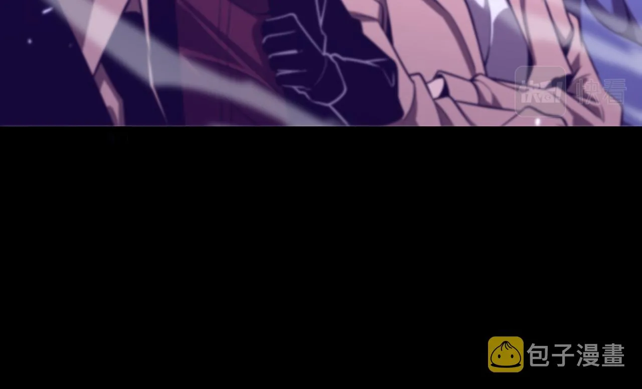 第145话 猫鼠游戏 第43页