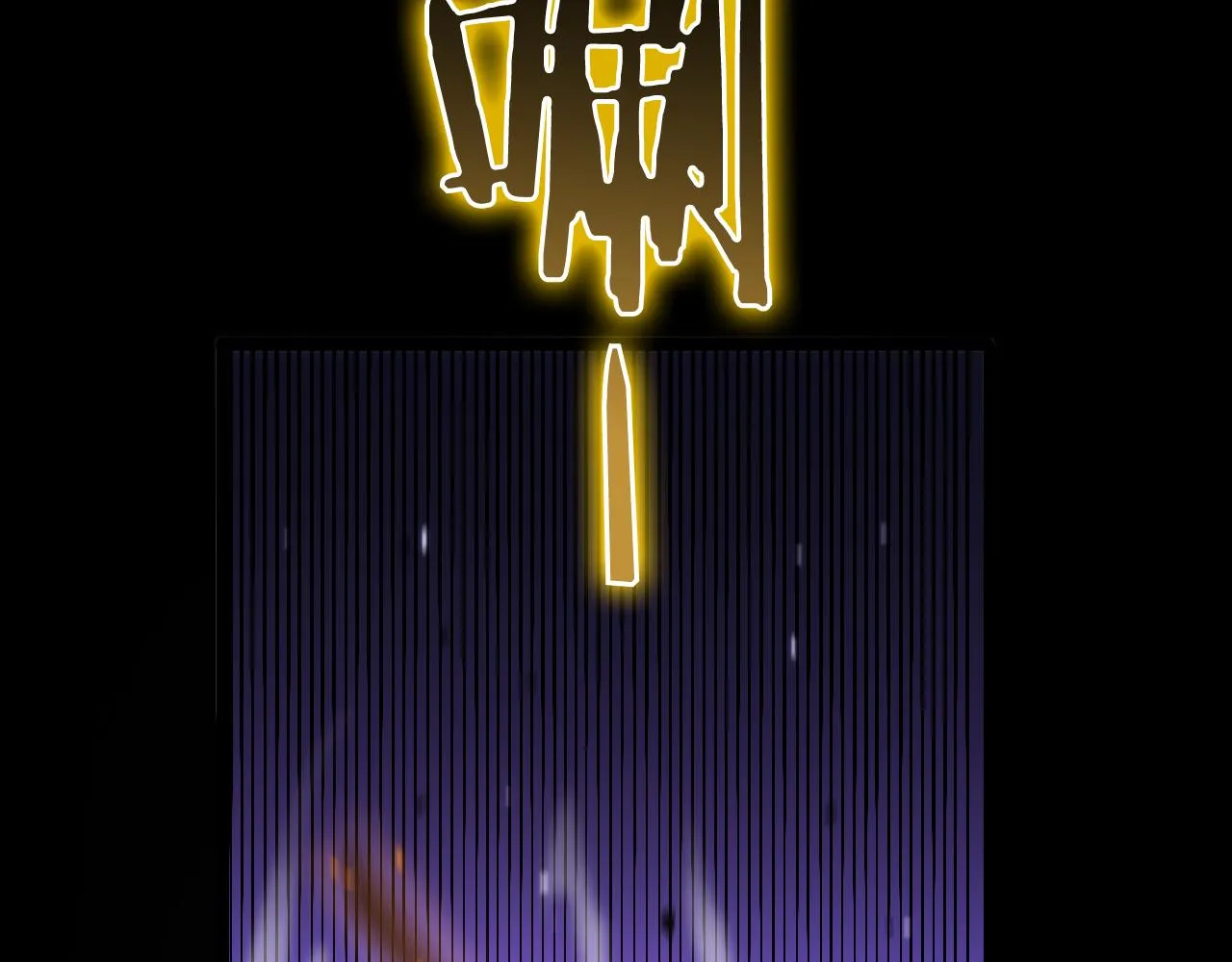 第145话 猫鼠游戏 第47页