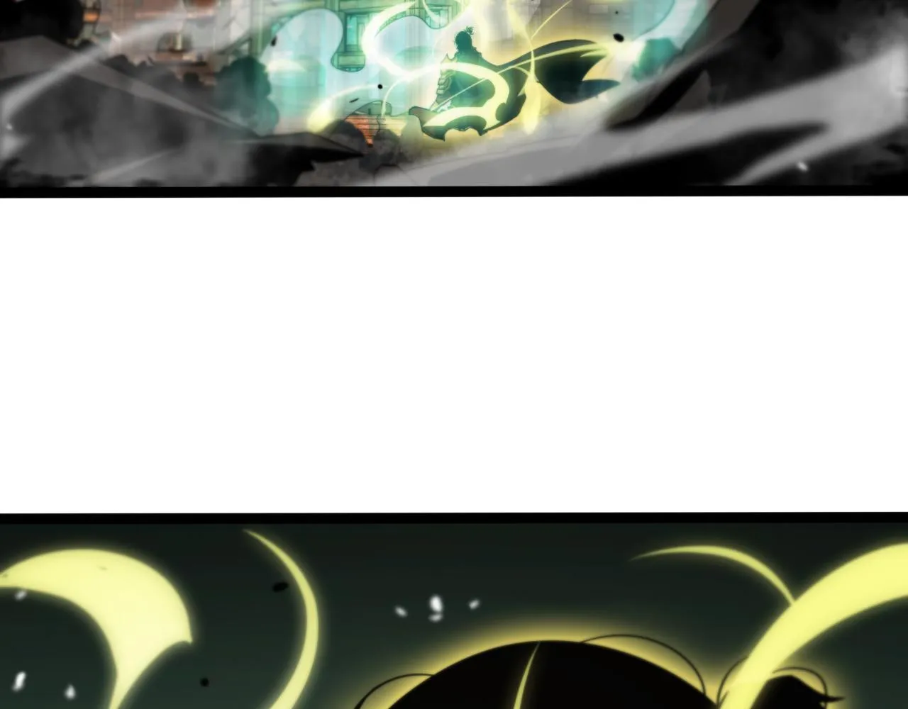 第144话 假面游戏 第13页