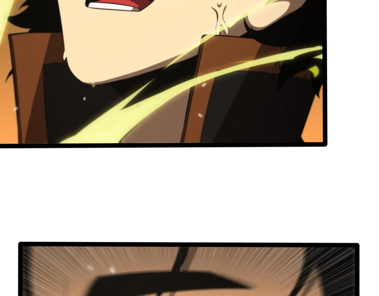 第144话 假面游戏 第16页
