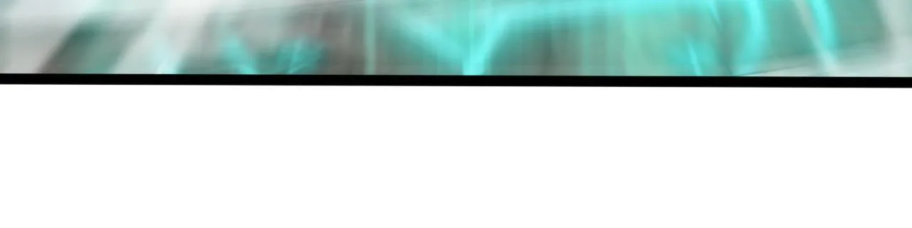 第144话 假面游戏 第20页