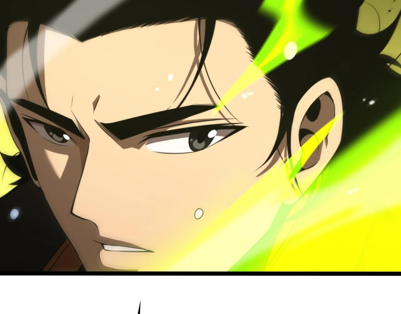 第144话 假面游戏 第35页