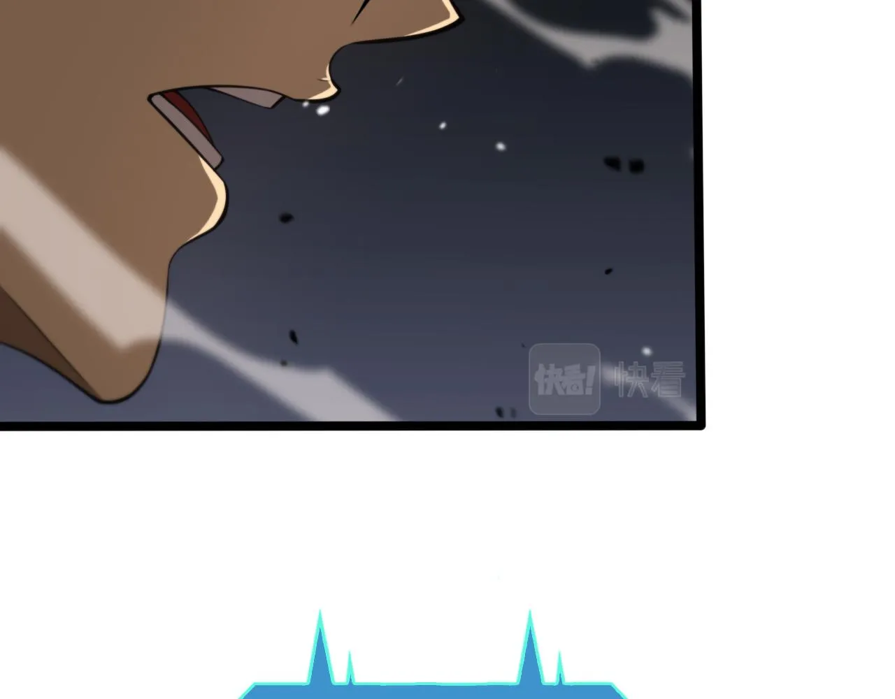 第144话 假面游戏 第83页