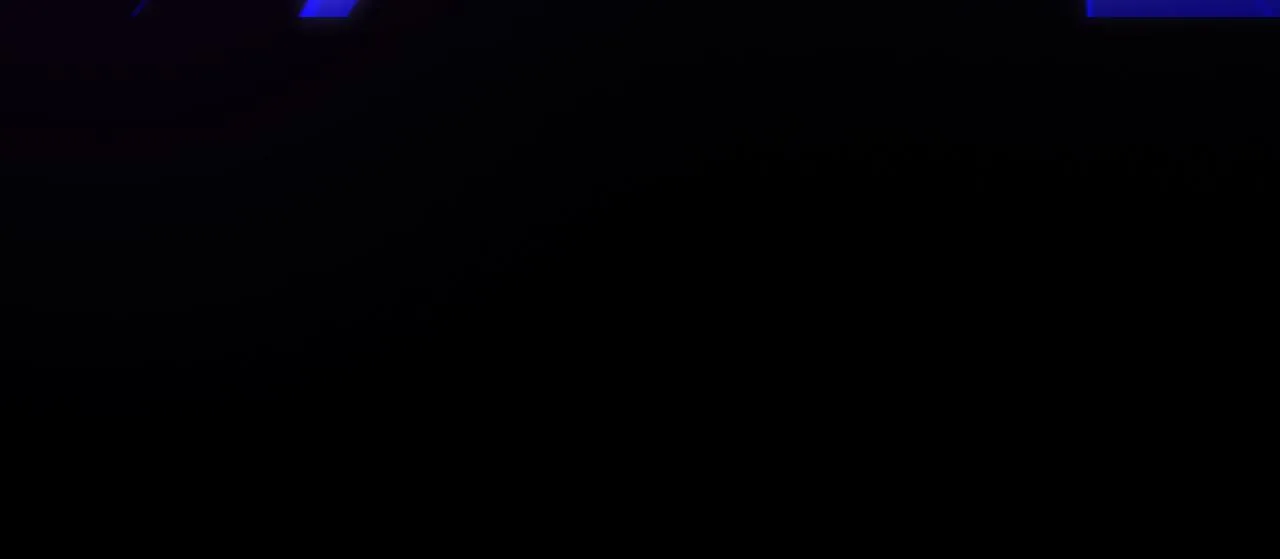 第144话 假面游戏 第101页