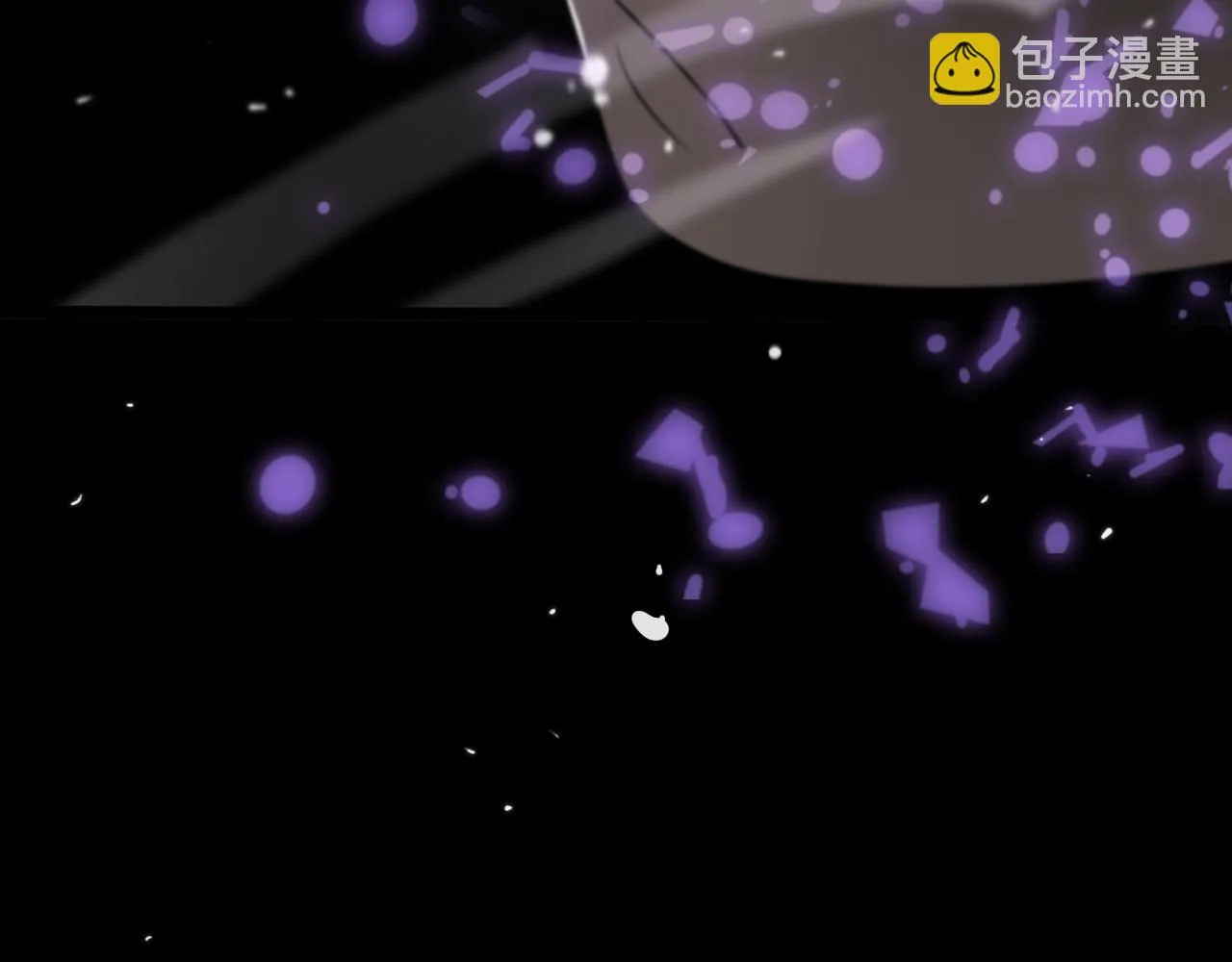 第144话 假面游戏 第142页