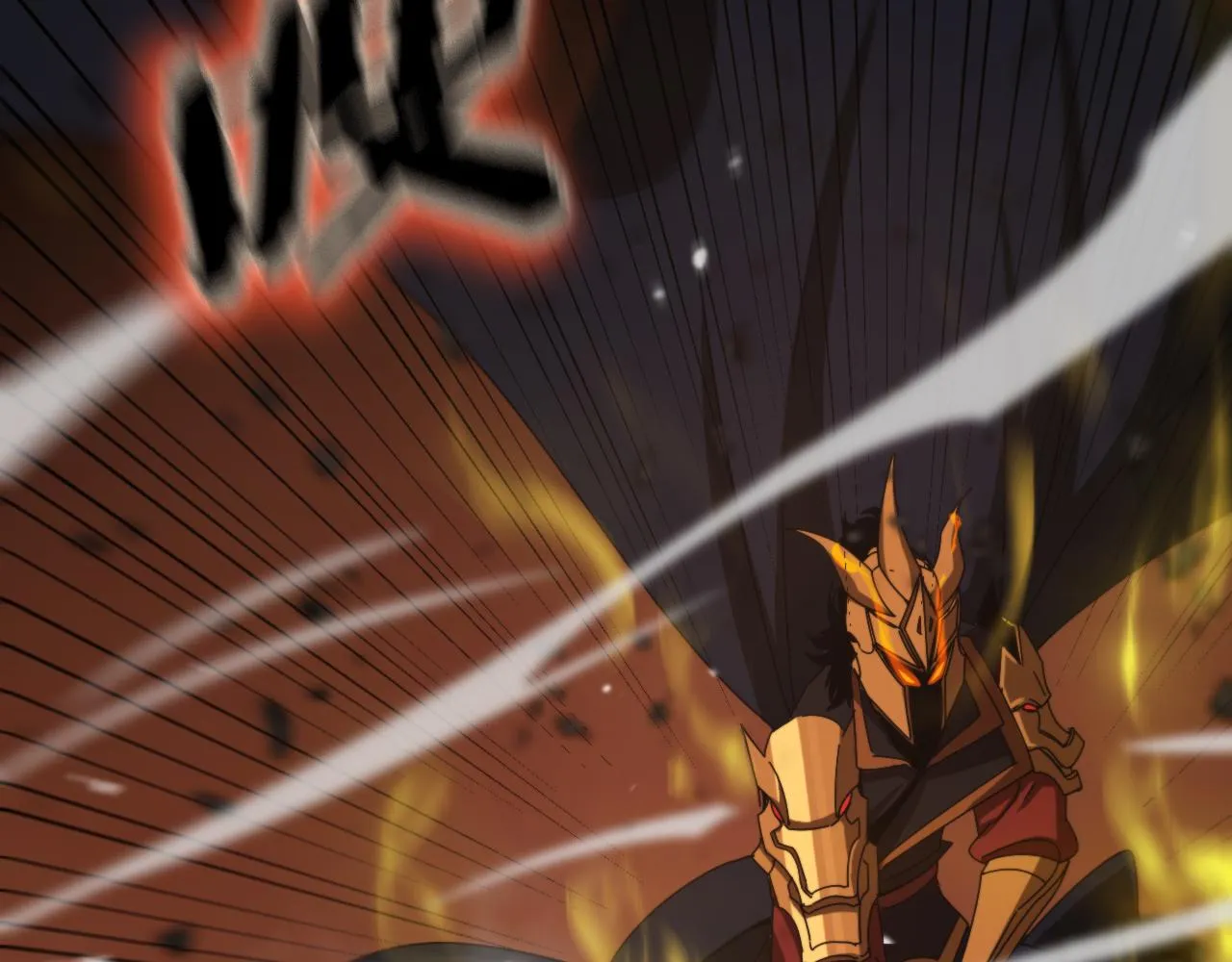第143话 鬼灭之剑 第24页