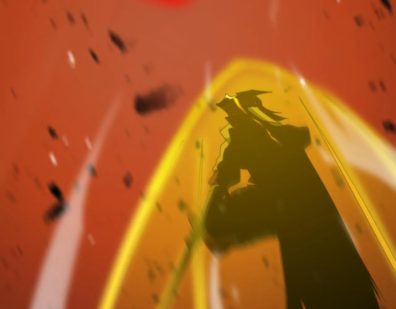 第143话 鬼灭之剑 第29页