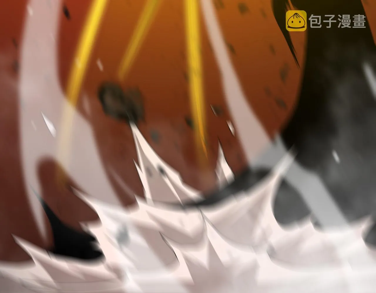 第143话 鬼灭之剑 第30页