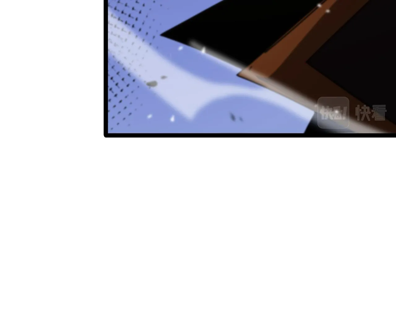 第143话 鬼灭之剑 第33页