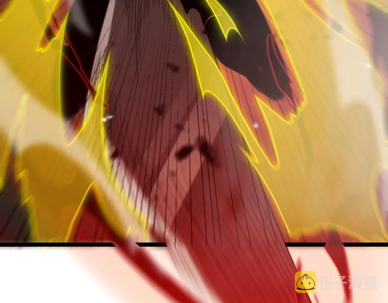 第143话 鬼灭之剑 第37页