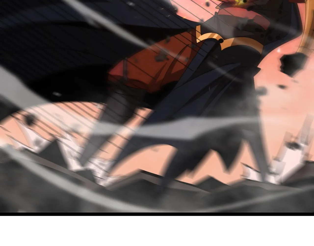 第143话 鬼灭之剑 第61页