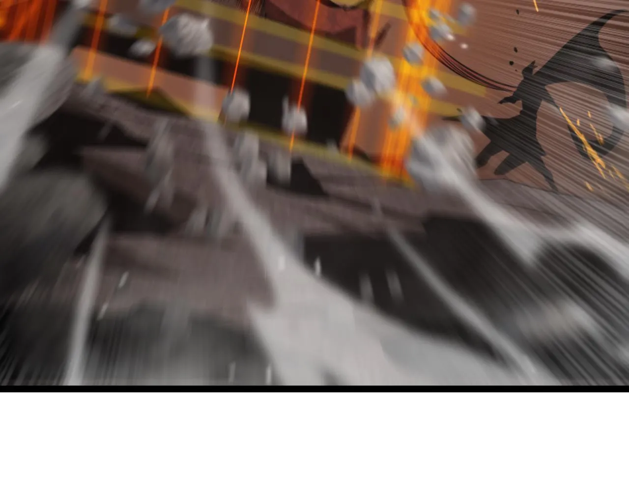 第143话 鬼灭之剑 第74页
